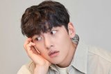 Aktor Ji Chang-wook kesulitan adegan menari pada drama 