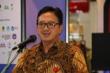 OJK monitor dan dorong percepatan implementasi stimulus pemulihan ekonomi di Jateng