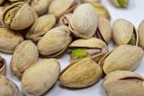 Efek samping konsumsi kacang pistachio secara berlebih