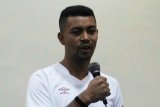 Bek PSM Makassar dilaporkan selamat saat terjadi insiden ledakan di Beirut