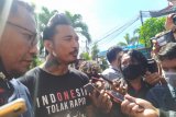 Jerinx SID penuhi panggilan polisi