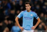 Guardiola rayu Eric Garcia perpanjang kontrak di City