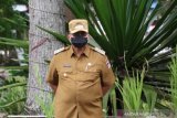 Wabup Minahasa minta masyarakat tingkatkan rasa nasionalisme