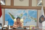 Kemendagri dukung implementasi SKB 4 menteri terkait tahun ajaran baru