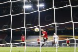 Manchester United ke semifinal Liga Europa setelah kalahkan Copenhagen 1-0