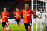 Shakhtar Donetsk mulus lewati Basel, tantang Inter di semi final Liga Europa