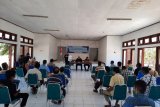 KKP jaring aspirasi masyarakat NTT dalam pengelolaan  Laut Sawu