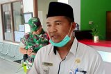 Pemkab Lamandau bertahap terapkan sekolah belajar secara tatap muka