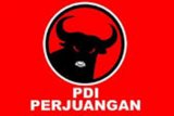 PDIP sudah finalisasi nama cakada di Pilkada Jakarta, Jabar hingga Jatim