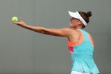 Brady juarai Top Seed gelar pertamanya di WTA