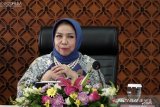 Peminat uang rupiah khusus HUT ke-75 RI  mencapai 68.051 orang