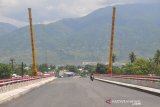 Jembatan Palu lima