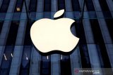 Seorang manager program Apple dipecat karena pimpin aksi lawan pelecehan