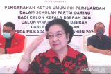 PDIP dinilai suguhkan kandidat kepala daerah layak untuk rakyat