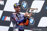 Oliveira klaim kemenangan pertama MotoGP di Spielberg