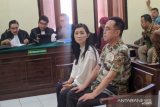 Penyebab meninggalnya  bos Pasar Turi Henry J Gunawan diselidiki