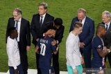 Nasser Al-Khelaifi: PSG akan juara Liga Champions suatu saat nanti