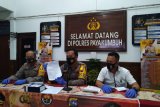 Belum ada bukti, pihak keluarga buka paksa peti jenazah pasien COVID-19