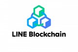 LINE hadirkan LINE Blockchain Developers dan BITMAX Wallet