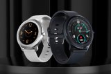 OASE rilis smartwatch pertama dengan harga di bawah Rp1 juta