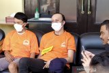 Polisi kaji pengajuan rehabilitasi Jamal 