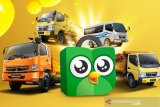 Mitsubishi Fuso resmi buka diler digital di Tokopedia