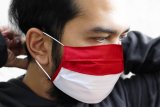 Eiger rilis masker merah putih hingga 