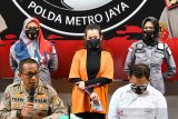 Ini harga sabu-sabu yang dibeli Reza Artamevia dari pengedar