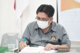 Kenangan Pilwako susulan 2016 warning profesionalitas dan integritas