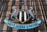 Newcastle perkarakan Liga Premier karena tolak proposal akuisisi