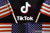 Trump larang TikTok dan WeChat di toko aplikasi AS mulai akhir pekan ini