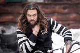 Jason Momoa desak penyelidikan soal pelecehan pemain 