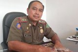 Lagi, Satpol PP Bartim temukan 241 bangunan rumah walet tanpa IMB