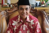 Trik guru agar PJJ sama hasilnya dengan pembelajaran tatap muka menurut pakar pendidikan