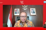 398 ribu SMS untuk pekerja cairkan JHT agar terima subsidi upah