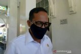 Palembang percepat bangun pemancar  karena perpanjangan belajar daring