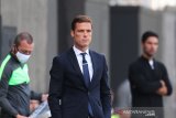 Scott Parker berharap rekrutan anyar Fulham bisa main lawan Leeds