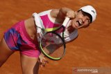 Simona Halep juara Italian Open 2020