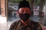 Wakil Ketua DPRD Kota Tegal diperiksa polisi selama 5 jam