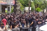 Alasan polisi periksa penanggung jawab dari aksi tuntut 