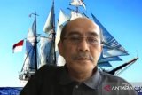 Ekonom Indef: Perppu Reformasi Keuangan bukan jawaban saat  pandemi