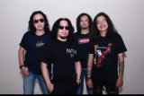 Powerslaves rilis ulang 