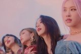 Cerita BLACKPINK berkolaborasi dengan Cardi B di album perdananya