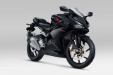 Motor Honda CBR250RR terbaru siap meluncur