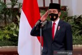 TNI diminta antisiapsi karakter pertempuran masa depan