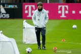 Joachim Loew serukan pentingnya rotasi pada musim ini