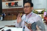 KPK konfirmasi Sekda Banjar Ade Setiana soal tupoksi Wali Kota Banjar