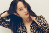 Alasan Krystal f(x) hengkang dari SM Entertainment