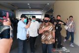 Presidium KAMI Gatot Nurmantyo gagal temui Kapolri terkait upaya pembebasan aktivis