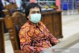 DPRD Palangka Raya apresiasi perlindungan sosial bagi ketua RT/RW